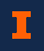 University of Illinois Block I