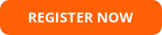 Register Now