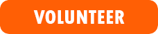 volunteer
