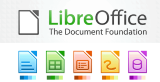 libre office logo