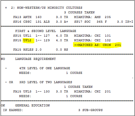 UFL_CHIN_with highlight