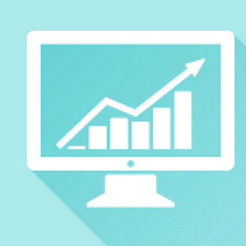 Word processing, presentation, and spreadsheet pictograms