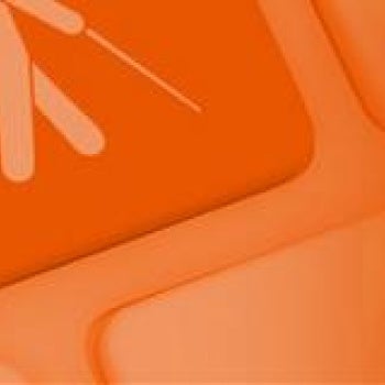 IADP banner depicting keyboard keys with pictograms for deaf and hard of hearing, wheelchair access, and blindness