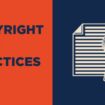 copyright-best-practices