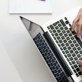 someone-scrolling-on-their-computer