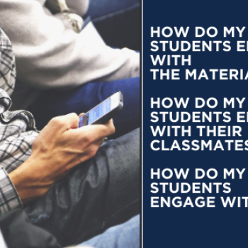 how-do-my-students-engage-with-the-material