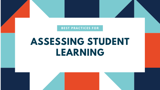 assessing-student-learning-graphic