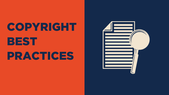 copyright-best-practices