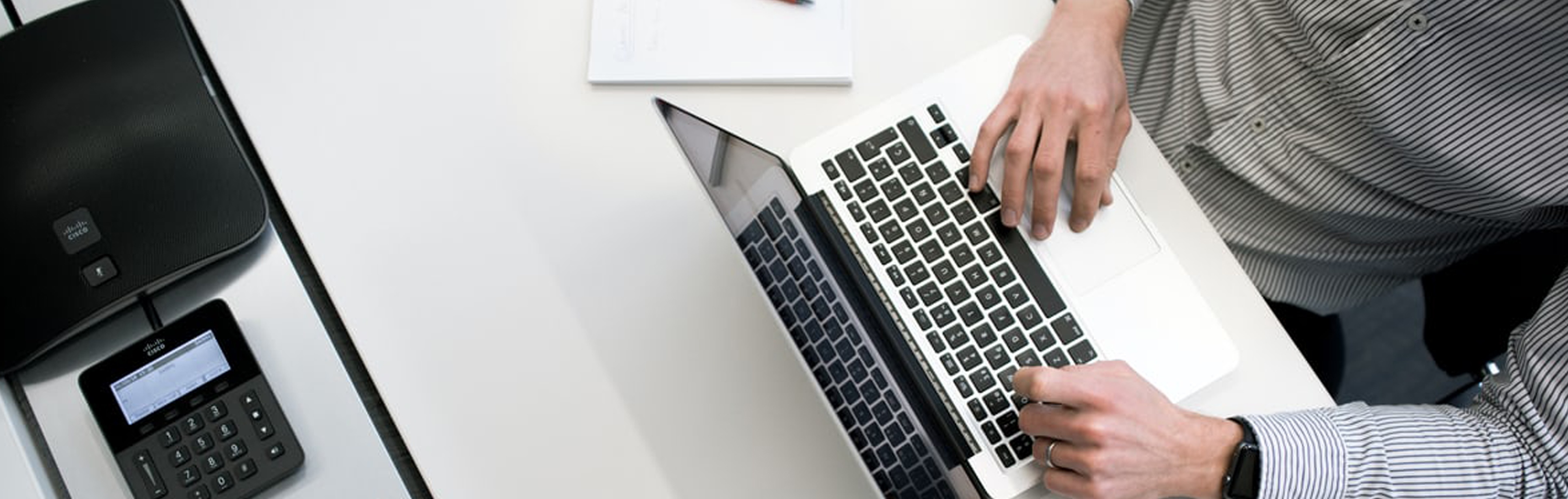 someone-scrolling-on-their-computer