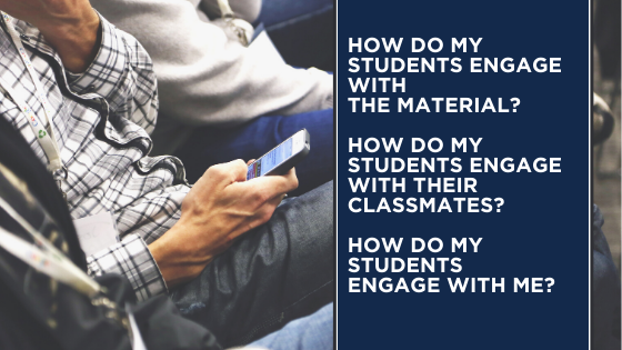 how-do-my-students-engage-with-the-material